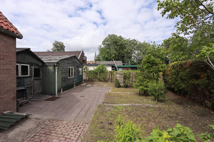 Foto 33 van Stichts End 43