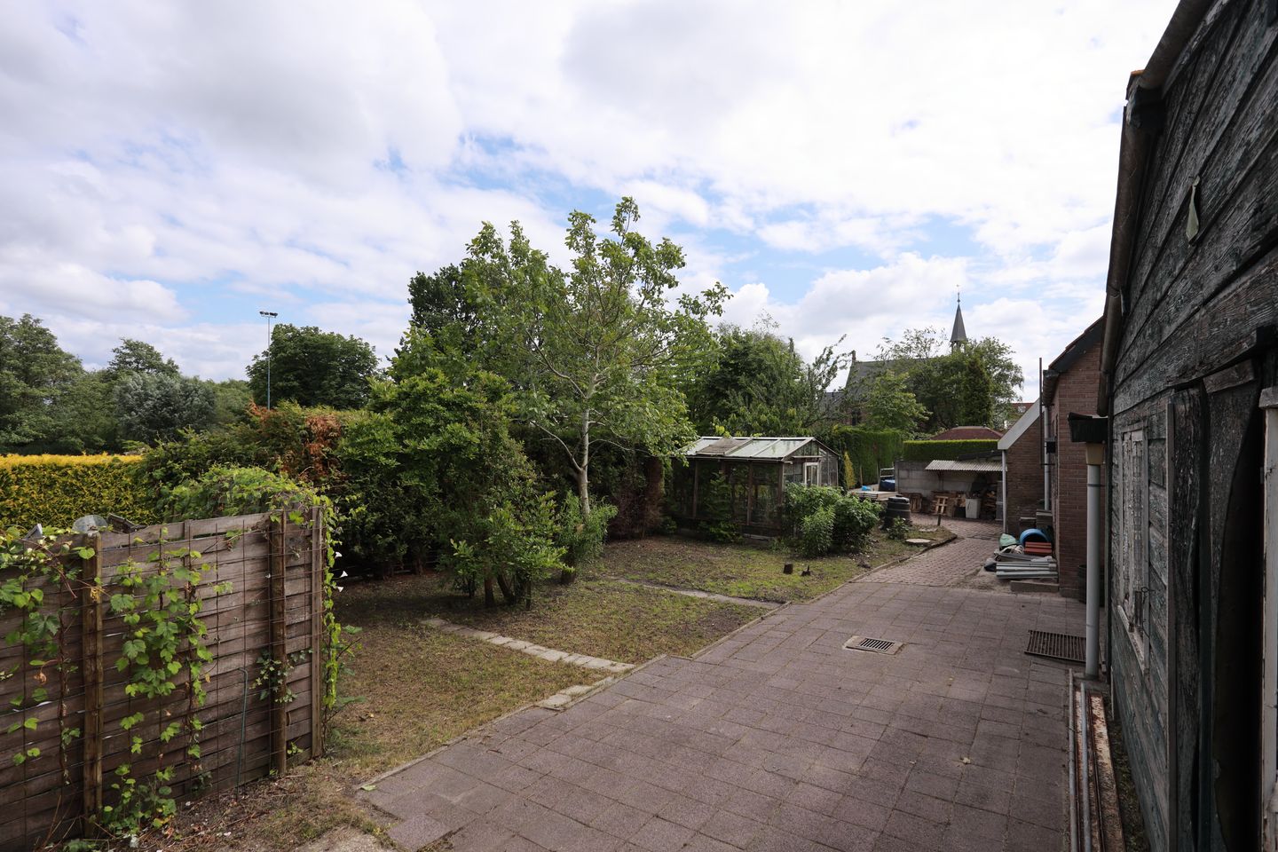 Foto 34 van Stichts End 43