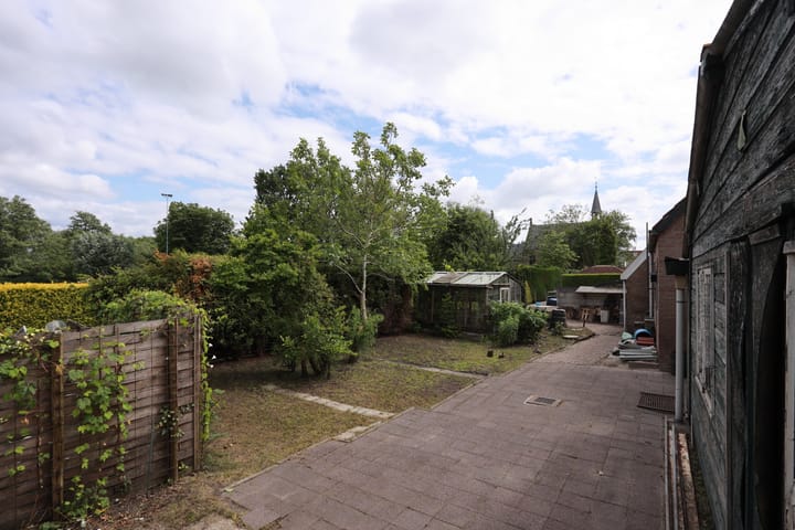 Foto 34 van Stichts End 43