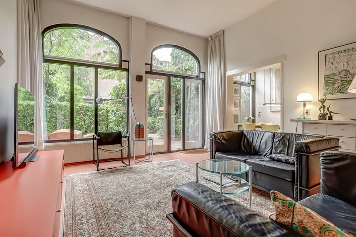 Bekijk foto 3 van Middelstegracht 51-A