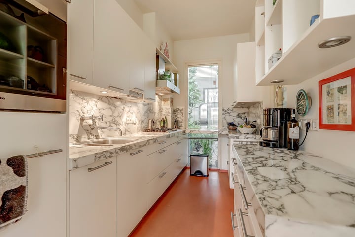 Bekijk foto 4 van Middelstegracht 51-A
