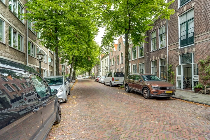 Foto 44 van Middelstegracht 51-A