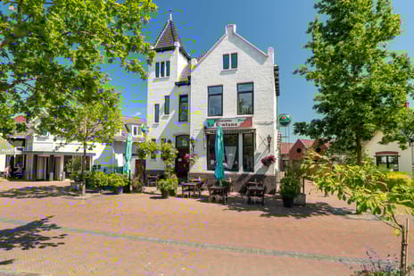 Hoofdstraat thumbnail