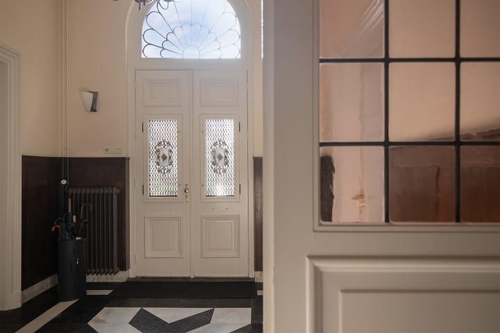 Photo 3 of Pastoor Jansenstraat 1-A