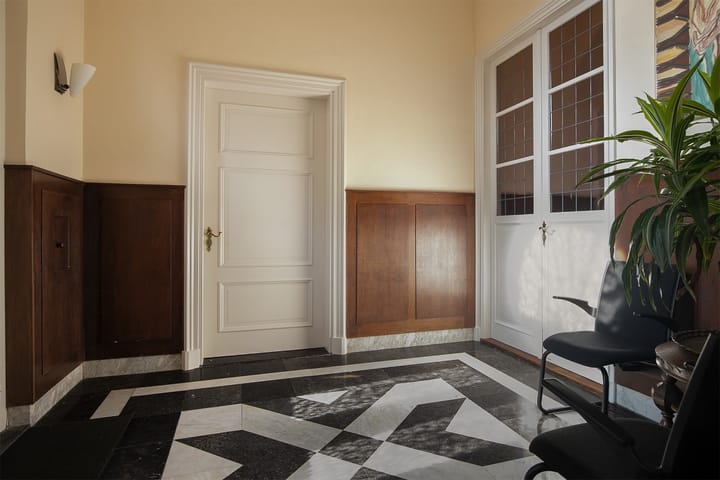 Photo 4 of Pastoor Jansenstraat 1-A