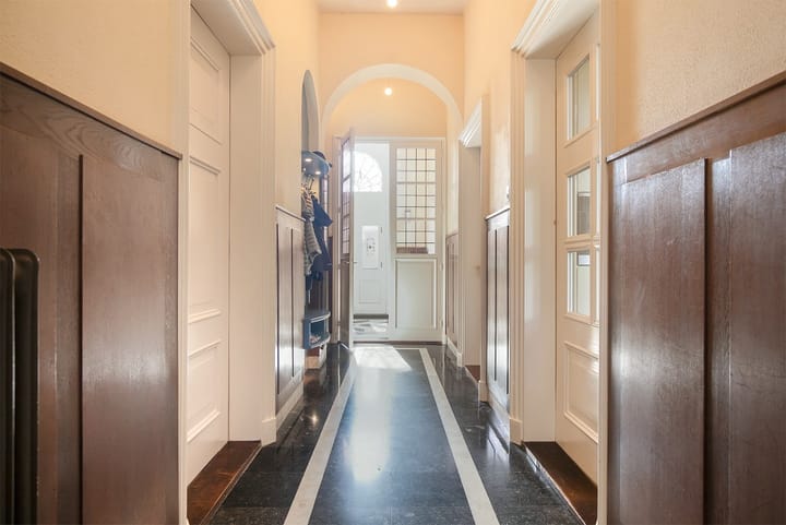 Photo 5 of Pastoor Jansenstraat 1-A