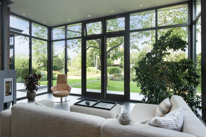 Photo 6 of Pastoor Jansenstraat 1-A