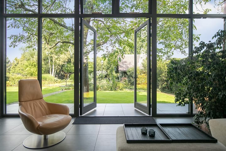 Photo 7 of Pastoor Jansenstraat 1-A