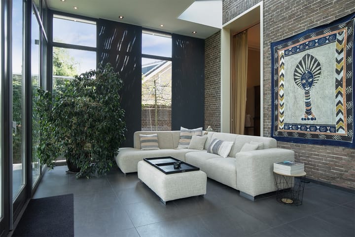 Photo 8 of Pastoor Jansenstraat 1-A