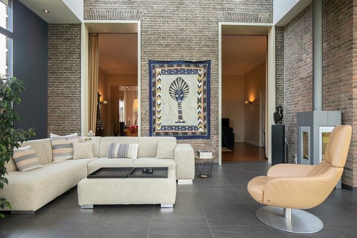 Photo 9 of Pastoor Jansenstraat 1-A