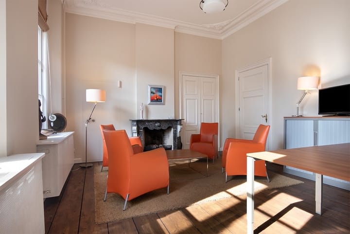 Photo 15 of Pastoor Jansenstraat 1-A