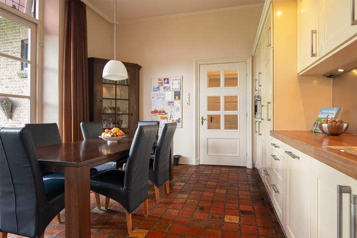 Photo 18 of Pastoor Jansenstraat 1-A