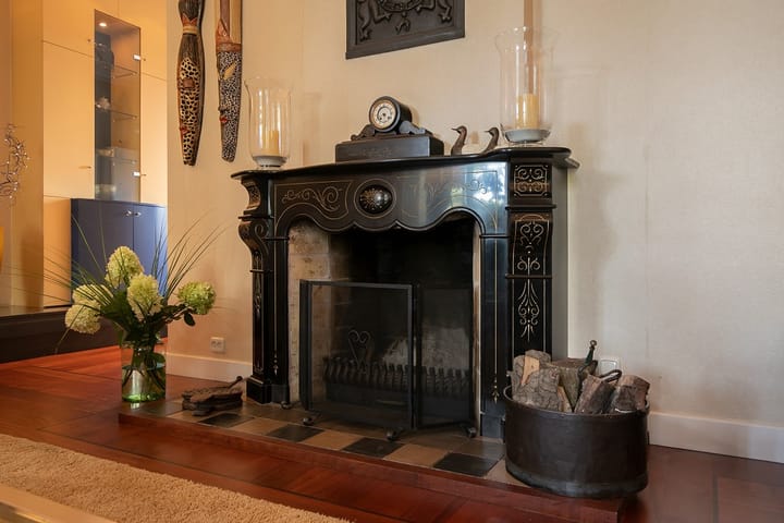 Photo 12 of Pastoor Jansenstraat 1-A