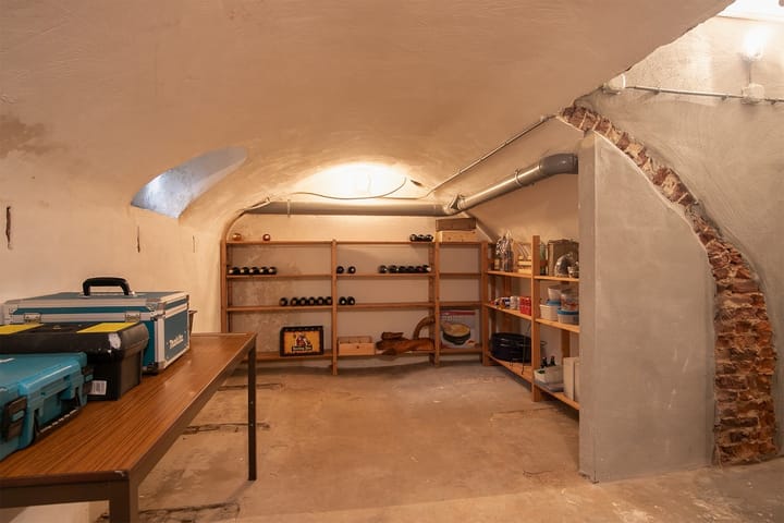 Photo 20 of Pastoor Jansenstraat 1-A