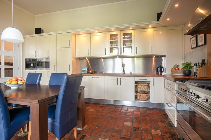 Photo 19 of Pastoor Jansenstraat 1-A