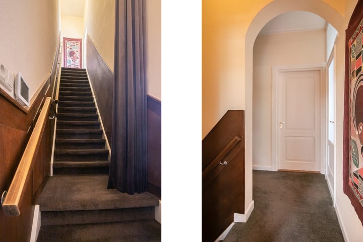 Photo 21 of Pastoor Jansenstraat 1-A