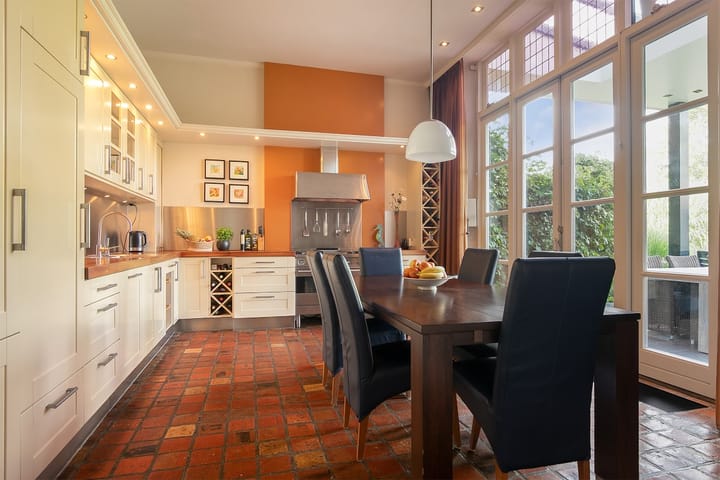 Photo 17 of Pastoor Jansenstraat 1-A