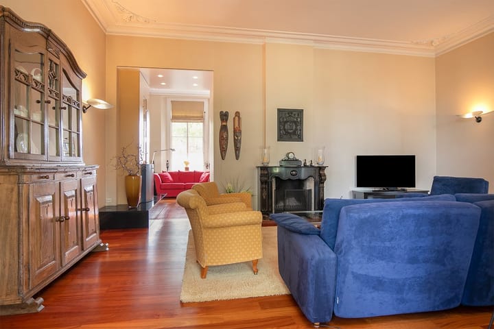 Photo 13 of Pastoor Jansenstraat 1-A