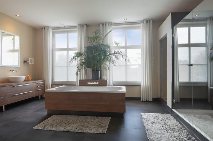 Photo 23 of Pastoor Jansenstraat 1-A