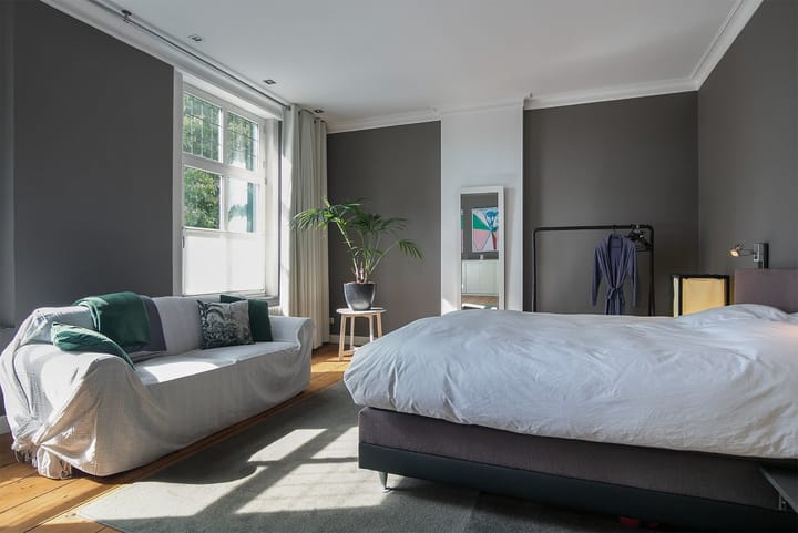 Photo 30 of Pastoor Jansenstraat 1-A