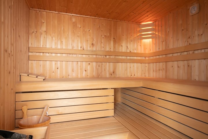 Photo 28 of Pastoor Jansenstraat 1-A