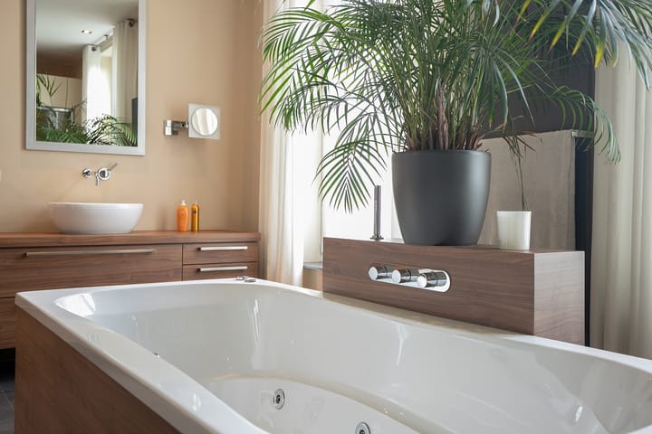 Photo 25 of Pastoor Jansenstraat 1-A