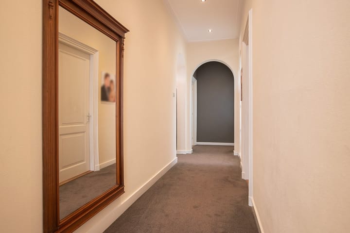 Photo 22 of Pastoor Jansenstraat 1-A