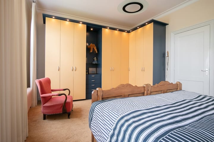 Photo 35 of Pastoor Jansenstraat 1-A