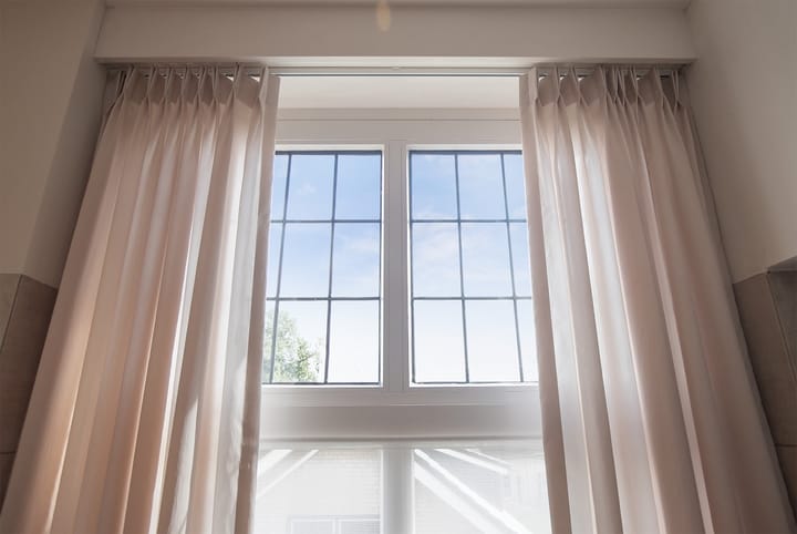 Photo 31 of Pastoor Jansenstraat 1-A