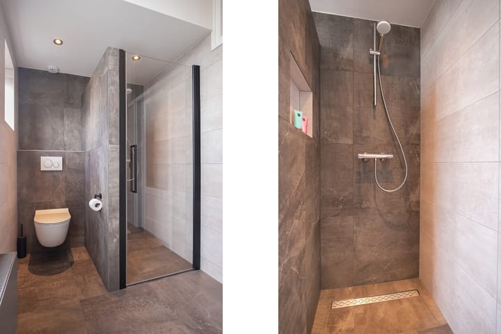 Photo 43 of Pastoor Jansenstraat 1-A