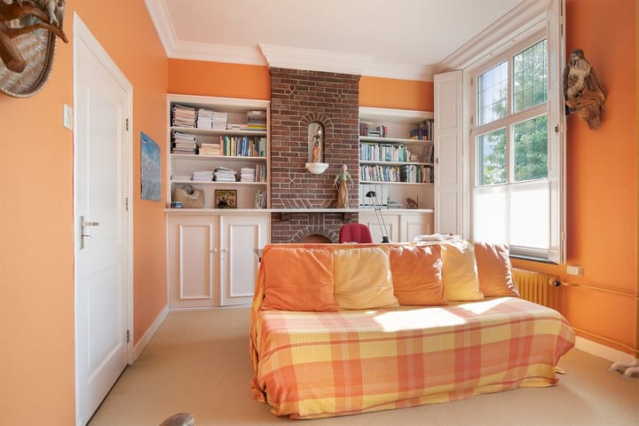 Photo 39 of Pastoor Jansenstraat 1-A