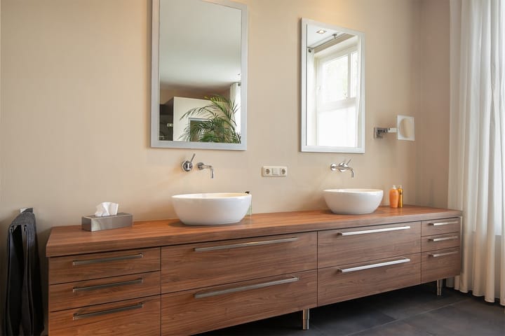 Photo 24 of Pastoor Jansenstraat 1-A