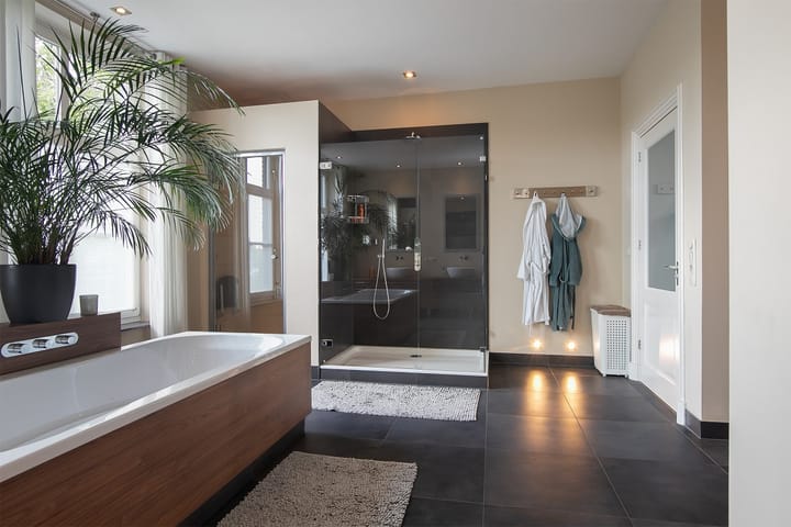 Photo 26 of Pastoor Jansenstraat 1-A