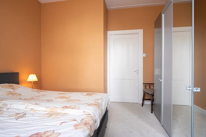 Photo 33 of Pastoor Jansenstraat 1-A