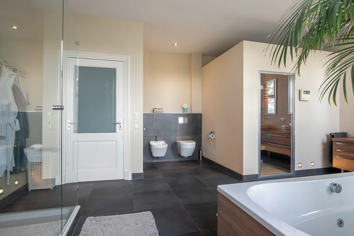 Photo 27 of Pastoor Jansenstraat 1-A