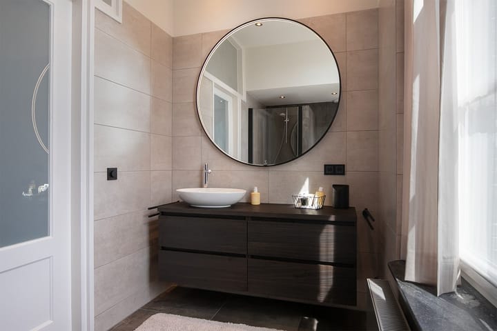 Photo 41 of Pastoor Jansenstraat 1-A