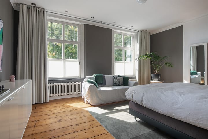 Photo 29 of Pastoor Jansenstraat 1-A