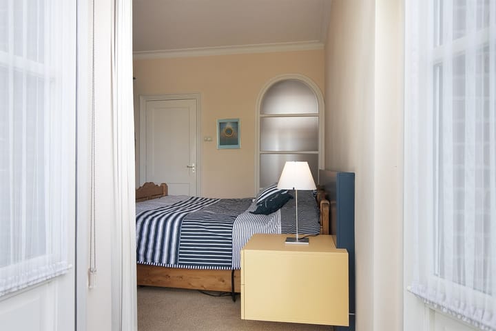 Photo 36 of Pastoor Jansenstraat 1-A