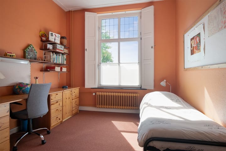 Photo 37 of Pastoor Jansenstraat 1-A