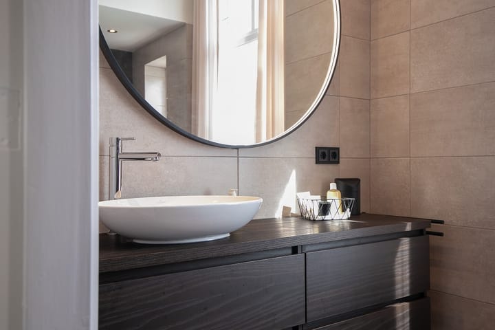 Photo 42 of Pastoor Jansenstraat 1-A