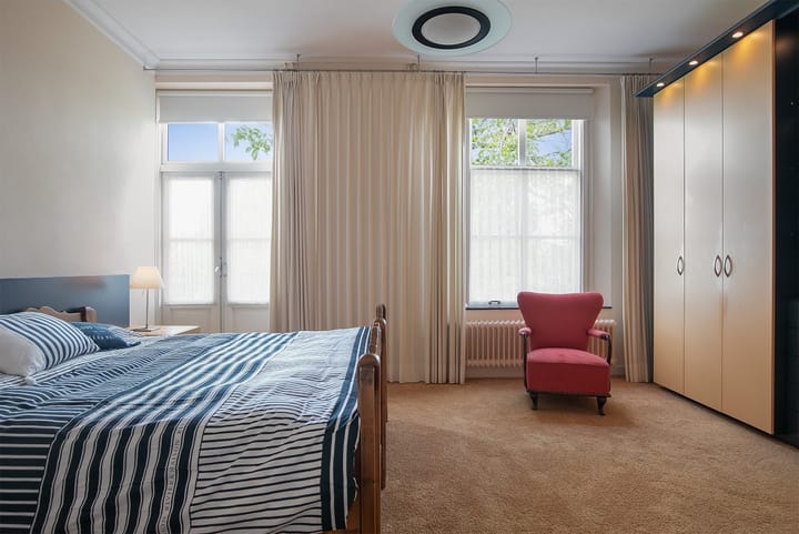 Photo 34 of Pastoor Jansenstraat 1-A