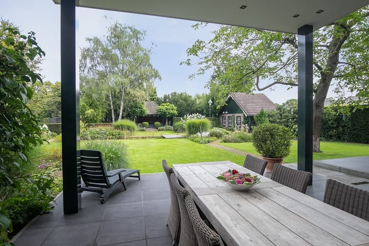 Photo 47 of Pastoor Jansenstraat 1-A