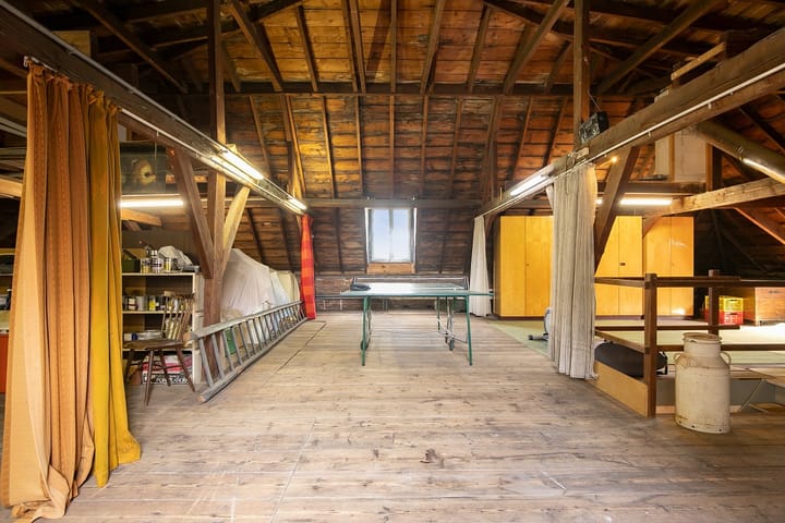 Photo 44 of Pastoor Jansenstraat 1-A