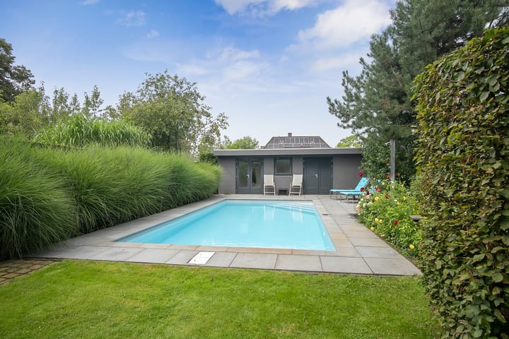 Photo 57 of Pastoor Jansenstraat 1-A