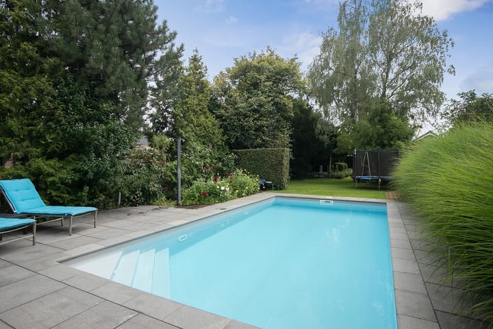 Photo 58 of Pastoor Jansenstraat 1-A