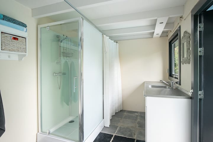 Photo 60 of Pastoor Jansenstraat 1-A