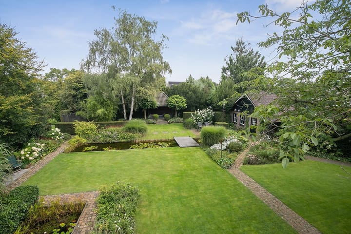 Photo 61 of Pastoor Jansenstraat 1-A