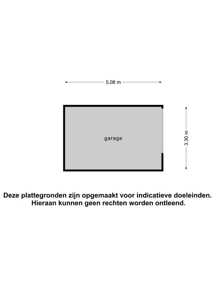 Photo 72 of Pastoor Jansenstraat 1-A