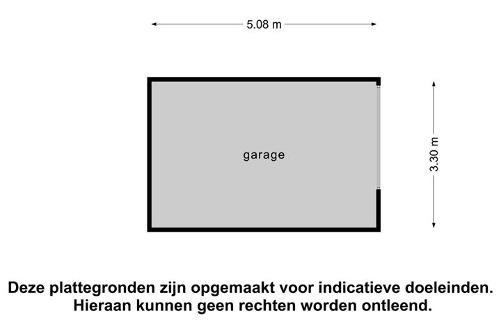 Bekijk foto 72 van Pastoor Jansenstraat 1-A