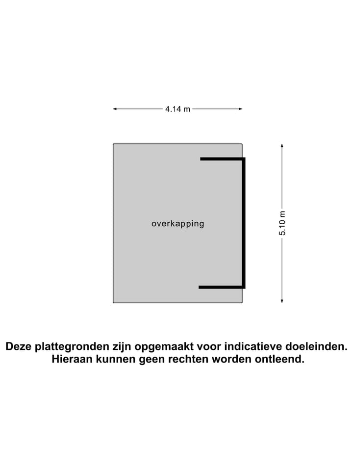 Photo 73 of Pastoor Jansenstraat 1-A